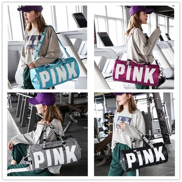 High Quality Water Resistant Travel Duffel Bags - Picture 13 of 14